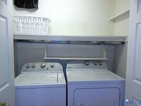 Tiny photo for 250 Walnut Road, Kilmarnock, VA 22482 (MLS # 2608664)