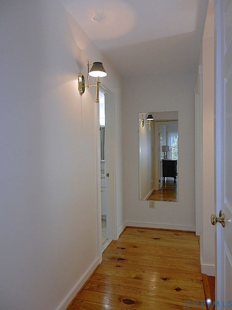 Tiny photo for 250 Walnut Road, Kilmarnock, VA 22482 (MLS # 2608664)