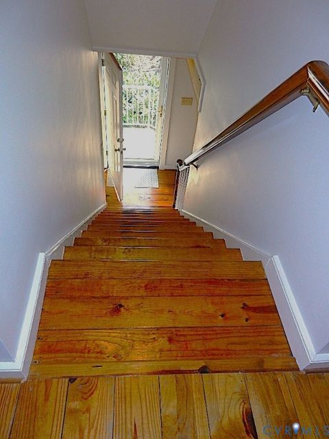 Tiny photo for 250 Walnut Road, Kilmarnock, VA 22482 (MLS # 2608664)