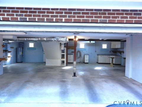 Tiny photo for 250 Walnut Road, Kilmarnock, VA 22482 (MLS # 2608664)