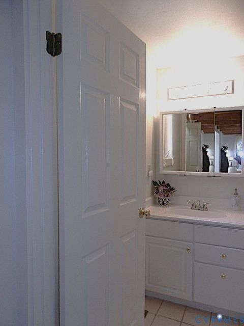 Tiny photo for 250 Walnut Road, Kilmarnock, VA 22482 (MLS # 2608664)