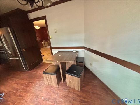 Tiny photo for 10302 Gention Place, Chesterfield, VA 23832 (MLS # 2617308)
