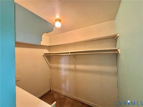Tiny photo for 10302 Gention Place, Chesterfield, VA 23832 (MLS # 2617308)