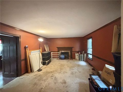 Tiny photo for 10302 Gention Place, Chesterfield, VA 23832 (MLS # 2617308)