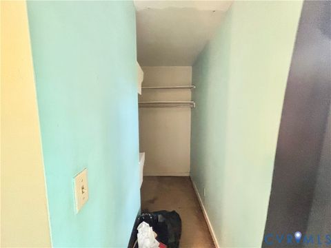 Tiny photo for 10302 Gention Place, Chesterfield, VA 23832 (MLS # 2617308)