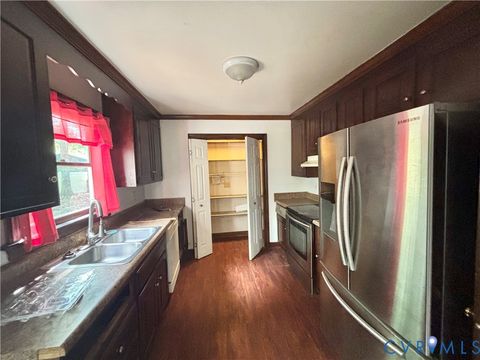 Tiny photo for 10302 Gention Place, Chesterfield, VA 23832 (MLS # 2617308)