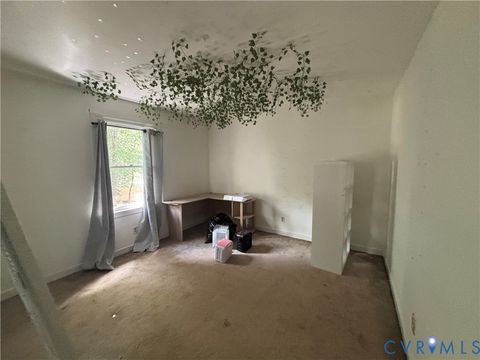 Tiny photo for 10302 Gention Place, Chesterfield, VA 23832 (MLS # 2617308)