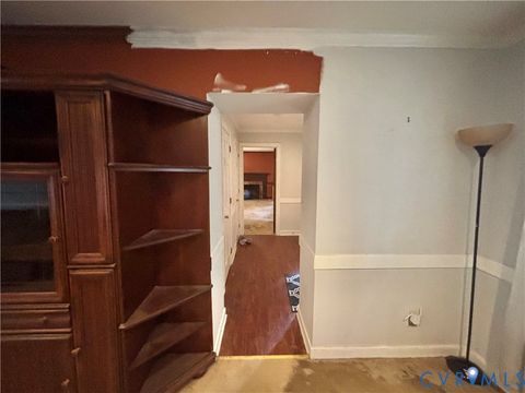Tiny photo for 10302 Gention Place, Chesterfield, VA 23832 (MLS # 2617308)