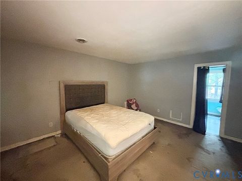 Tiny photo for 10302 Gention Place, Chesterfield, VA 23832 (MLS # 2617308)