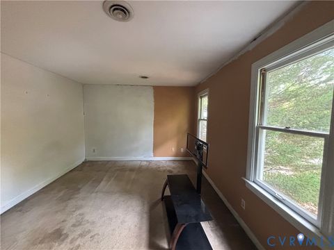 Tiny photo for 10302 Gention Place, Chesterfield, VA 23832 (MLS # 2617308)