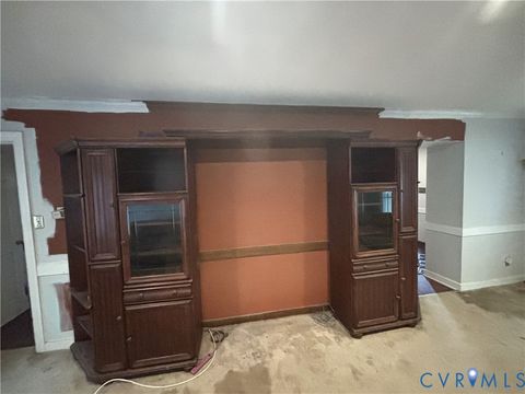 Tiny photo for 10302 Gention Place, Chesterfield, VA 23832 (MLS # 2617308)