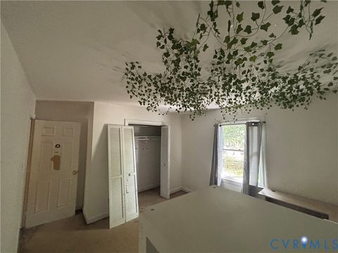 Tiny photo for 10302 Gention Place, Chesterfield, VA 23832 (MLS # 2617308)
