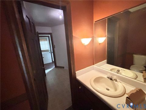 Tiny photo for 10302 Gention Place, Chesterfield, VA 23832 (MLS # 2617308)