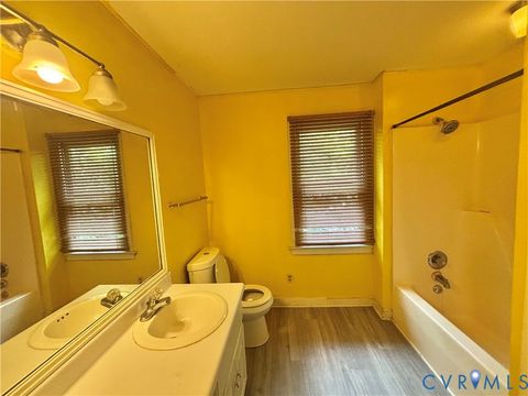 Tiny photo for 10302 Gention Place, Chesterfield, VA 23832 (MLS # 2617308)