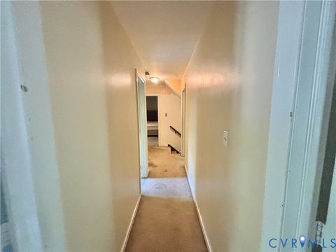 Tiny photo for 10302 Gention Place, Chesterfield, VA 23832 (MLS # 2617308)