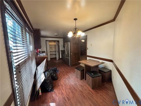 Tiny photo for 10302 Gention Place, Chesterfield, VA 23832 (MLS # 2617308)