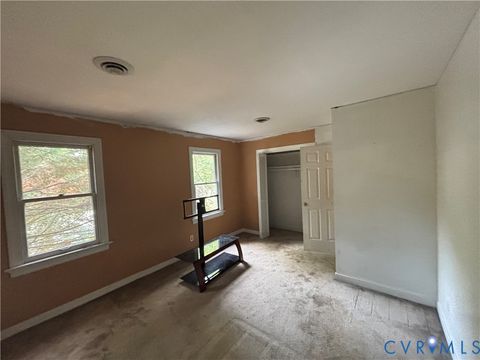 Tiny photo for 10302 Gention Place, Chesterfield, VA 23832 (MLS # 2617308)