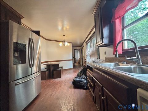 Tiny photo for 10302 Gention Place, Chesterfield, VA 23832 (MLS # 2617308)