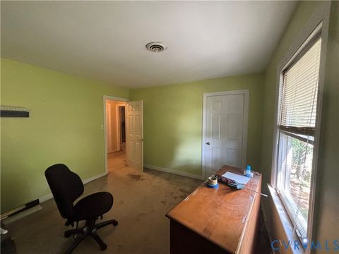 Tiny photo for 10302 Gention Place, Chesterfield, VA 23832 (MLS # 2617308)