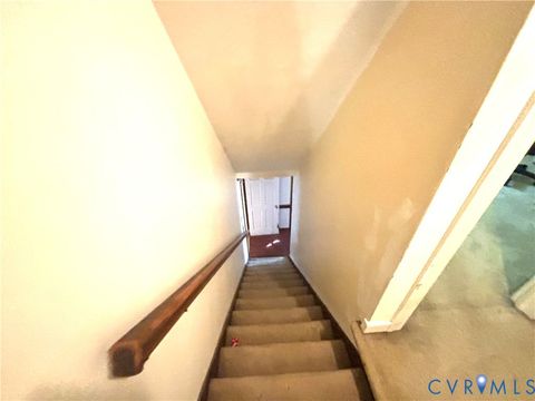 Tiny photo for 10302 Gention Place, Chesterfield, VA 23832 (MLS # 2617308)