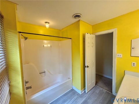 Tiny photo for 10302 Gention Place, Chesterfield, VA 23832 (MLS # 2617308)