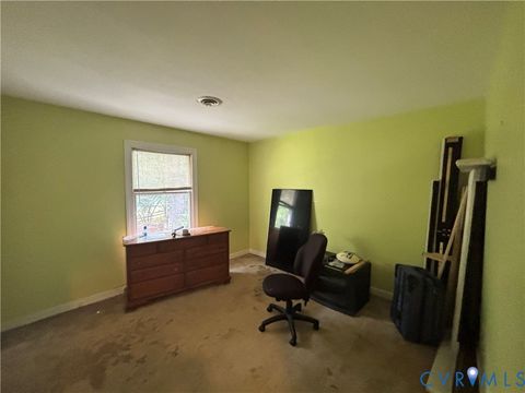 Tiny photo for 10302 Gention Place, Chesterfield, VA 23832 (MLS # 2617308)