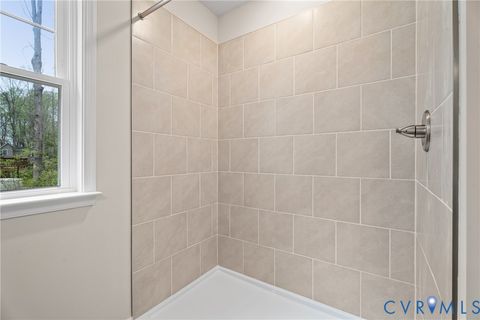 Tiny photo for TBD Buckners (Lot 7) Lane, Mineral, VA 23117 (MLS # 2606255)