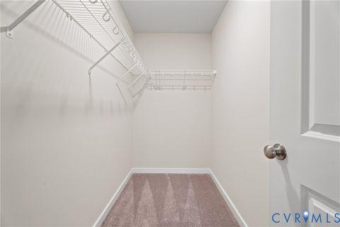 Tiny photo for TBD Buckners (Lot 7) Lane, Mineral, VA 23117 (MLS # 2606255)