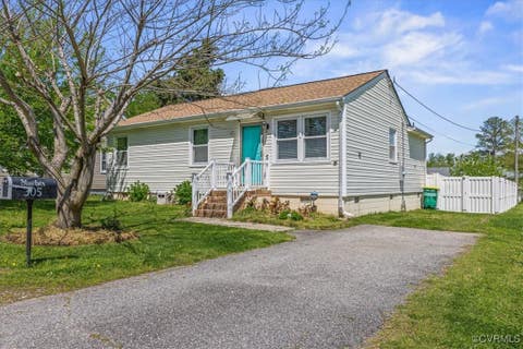 Featured picture for the property 2510787