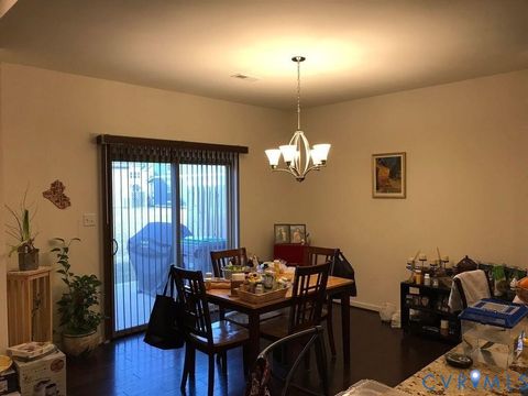 Tiny photo for 502 Winterhawk Place, Glen Allen, VA 23059 (MLS # 2607382)