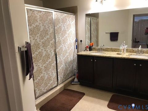 Tiny photo for 502 Winterhawk Place, Glen Allen, VA 23059 (MLS # 2607382)