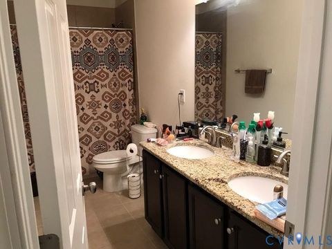 Tiny photo for 502 Winterhawk Place, Glen Allen, VA 23059 (MLS # 2607382)