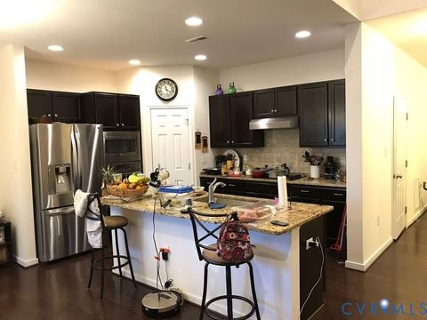 Tiny photo for 502 Winterhawk Place, Glen Allen, VA 23059 (MLS # 2607382)