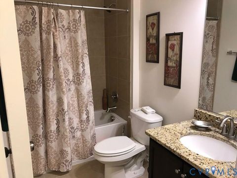 Tiny photo for 502 Winterhawk Place, Glen Allen, VA 23059 (MLS # 2607382)