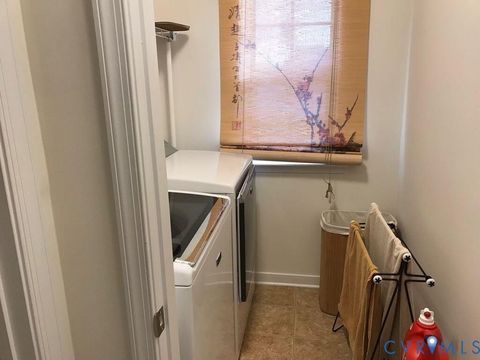 Tiny photo for 502 Winterhawk Place, Glen Allen, VA 23059 (MLS # 2607382)