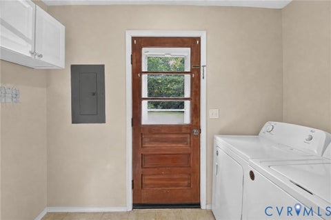 Tiny photo for 155 Rubys Lane, Shacklefords, VA 23156 (MLS # 2624662)