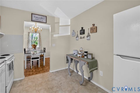 Tiny photo for 155 Rubys Lane, Shacklefords, VA 23156 (MLS # 2624662)