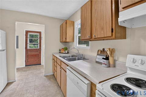 Tiny photo for 155 Rubys Lane, Shacklefords, VA 23156 (MLS # 2624662)