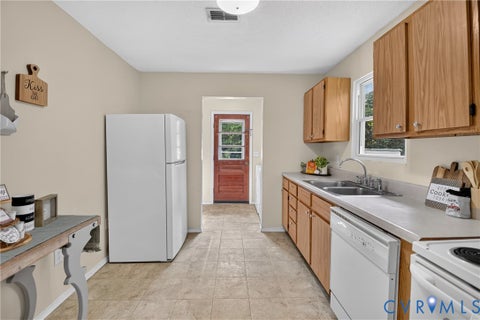 Tiny photo for 155 Rubys Lane, Shacklefords, VA 23156 (MLS # 2624662)