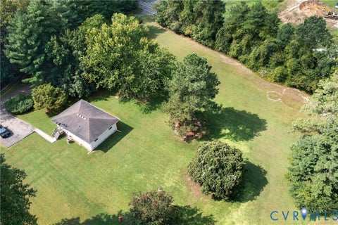 Tiny photo for 155 Rubys Lane, Shacklefords, VA 23156 (MLS # 2624662)