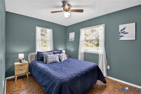 Tiny photo for 155 Rubys Lane, Shacklefords, VA 23156 (MLS # 2624662)