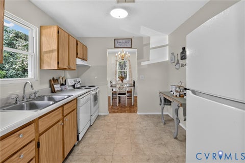 Tiny photo for 155 Rubys Lane, Shacklefords, VA 23156 (MLS # 2624662)