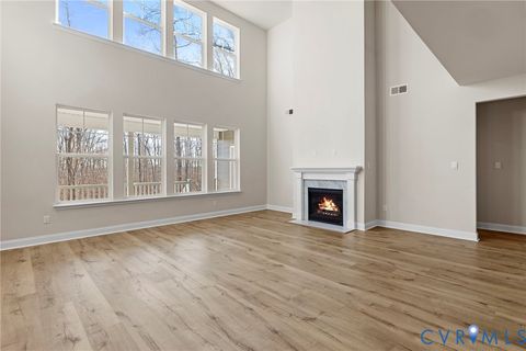 Tiny photo for 2730 Maidens Road, Powhatan, VA 23139 (MLS # 2533209)