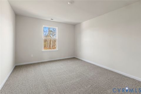 Tiny photo for 2730 Maidens Road, Powhatan, VA 23139 (MLS # 2533209)