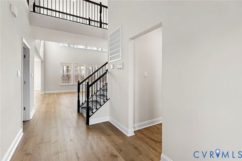 Tiny photo for 2730 Maidens Road, Powhatan, VA 23139 (MLS # 2533209)