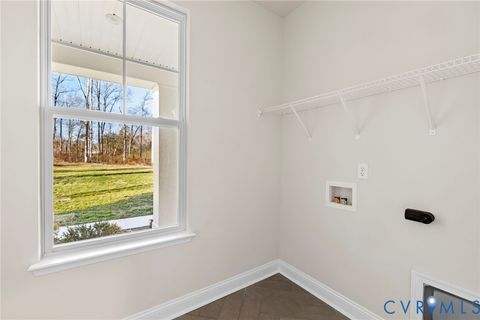 Tiny photo for 2730 Maidens Road, Powhatan, VA 23139 (MLS # 2533209)