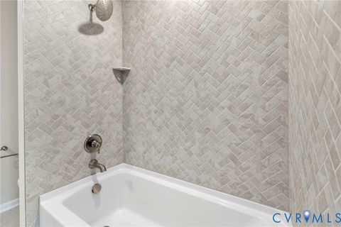 Tiny photo for 2730 Maidens Road, Powhatan, VA 23139 (MLS # 2533209)