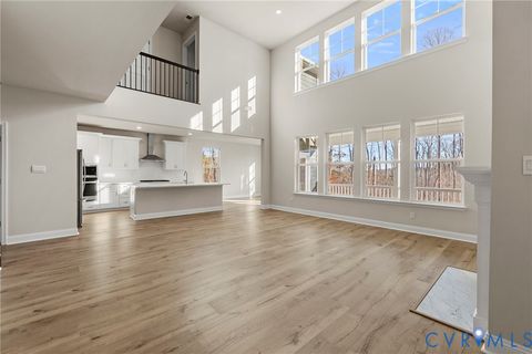 Tiny photo for 2730 Maidens Road, Powhatan, VA 23139 (MLS # 2533209)