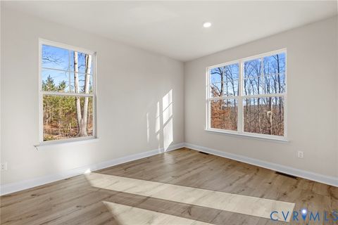 Tiny photo for 2730 Maidens Road, Powhatan, VA 23139 (MLS # 2533209)