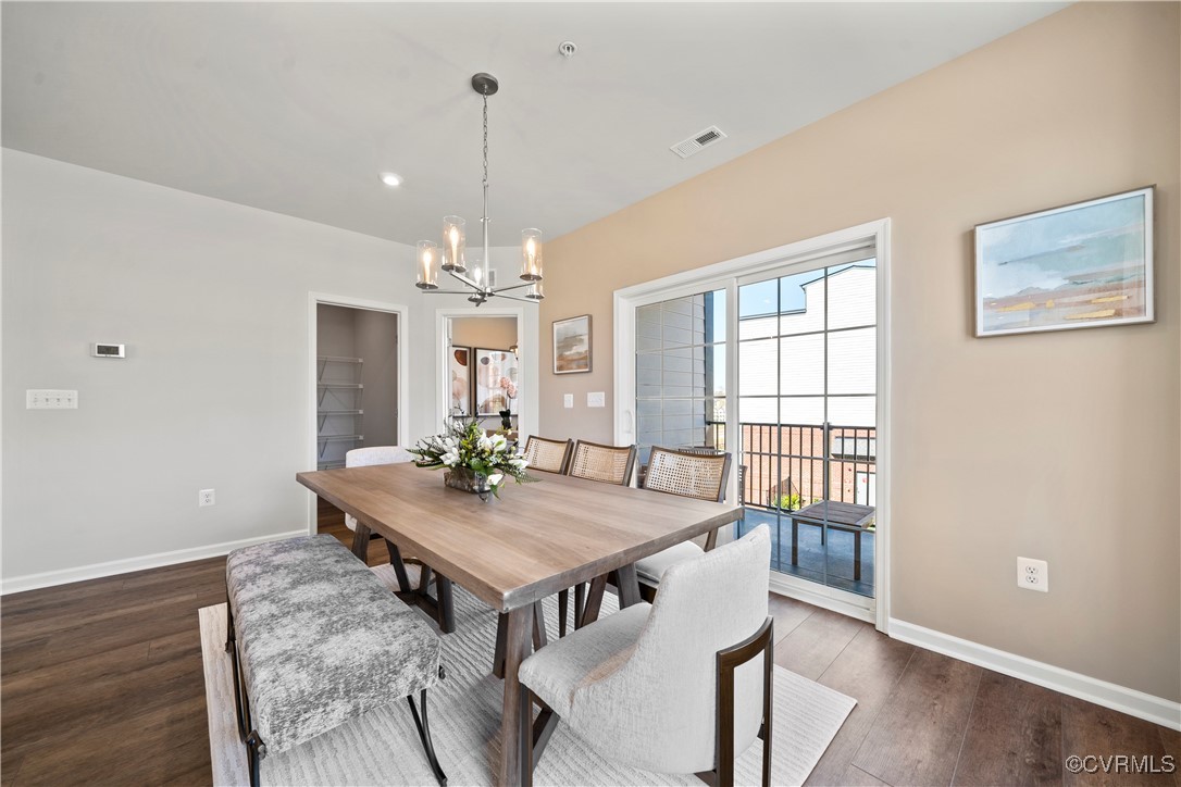 13256 Garland Lane